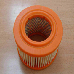 hydraulic filters air 