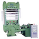 Foam Cutting Machine