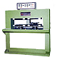 hydraulic forming pressing machine 