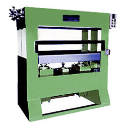 hydraulic forming pressing machine