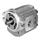 hydraulic gear pumps 