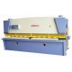 Hydraulic Shears image