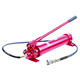 hydraulic hand pump 