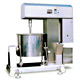 Hydraulic High Speed Blenders