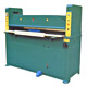 Paper Cutting Machines image
