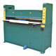 hydraulic high speed cutting machine 