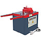 Notching Machine