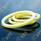 hydraulic oil seals 