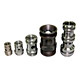 Precision Parts image