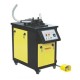 Tube Benders image