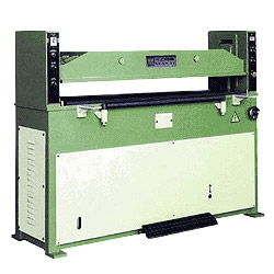 hydraulic-plane-cutting-machine-series