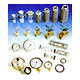 Hydraulic Component