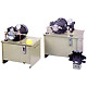 Hydraulic Power Units image