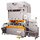 Crank Press image