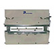 Hydraulic Press Brakes image