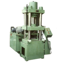 hydraulic-press-80t