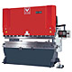 Hydraulic Press Brakes image