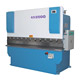 Hydraulic Press Brakes image