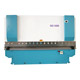 hydraulic-press-brakes 