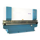 Hydraulic Press Brakes image