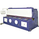 Hydraulic Press Brakes image