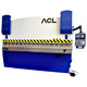 hydraulic press machines 