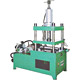 Bicycle Making Machine image