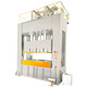 Hydraulic Presses image