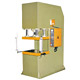 hydraulic presses 