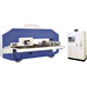 Hydraulic Deep Drawing Press image