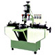 hydraulic-cross-type-side-pressing&forming-machine 