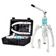 Automotive Maintenance Tools image