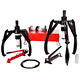 Automotive Maintenance Tools image