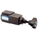 Hydraulic Pumps image