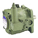 Hydraulic Pumps image