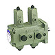 Pump Manufacturers