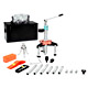 Automotive Maintenance Tools image