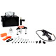 Automotive Maintenance Tools image