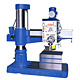 Drilling Machine Tools image