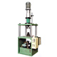 hydraulic riveting machine 