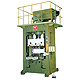 Press Machines image