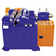 Hydraulic Presses image