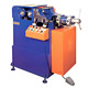 Hydraulic Straightening Machines