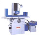 Grinding Machine Tools image