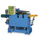 hydraulic taper rolling machine 