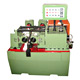 hydraulic thread rolling machine 