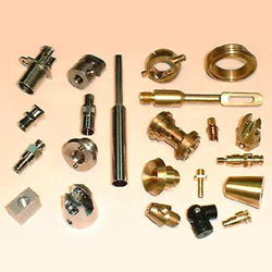 hydraulic tools parts