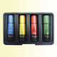 Hydraulic Press Tools image
