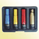 Hydraulic Press Tools image