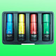 Socket Sets & Accessories image